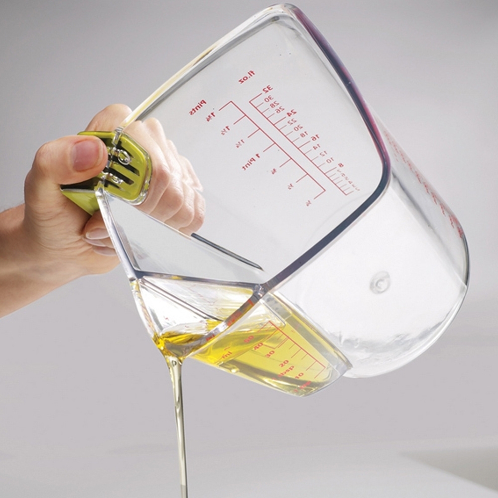 Joseph Joseph - Measuring cup 2in1 large Joseph Joseph - Measuring cup 2in1 large