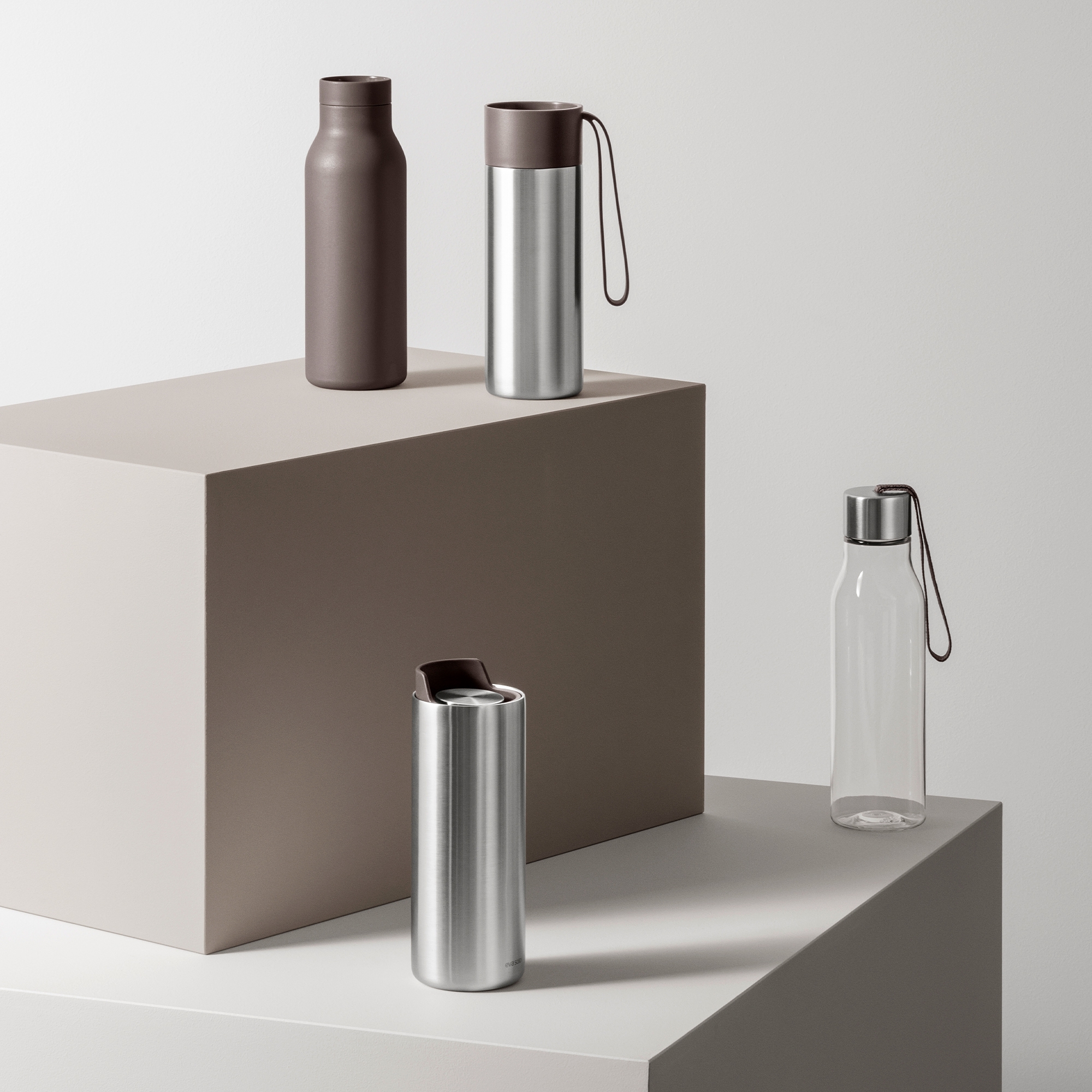 Eva Solo - To Go Cup - 350 ml