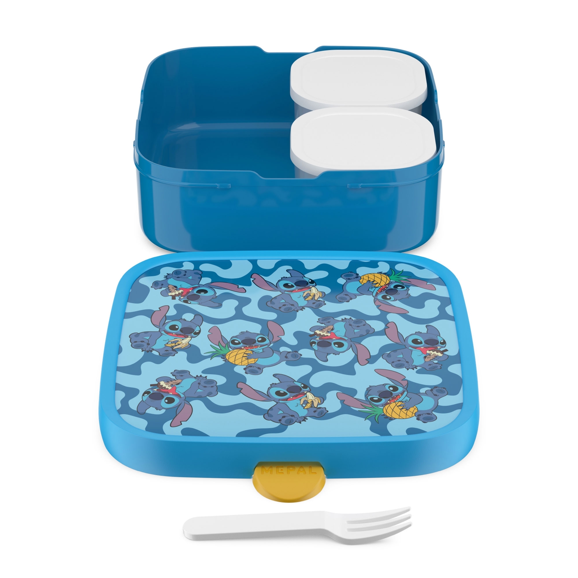 Mepal - Campus N stitch - verschiedene Produkte