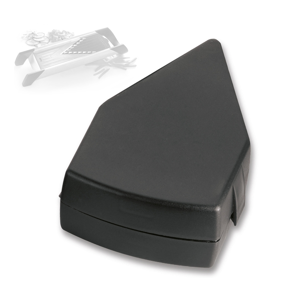 Gefu - Boardbox without contents Gefu - Boardbox without contents