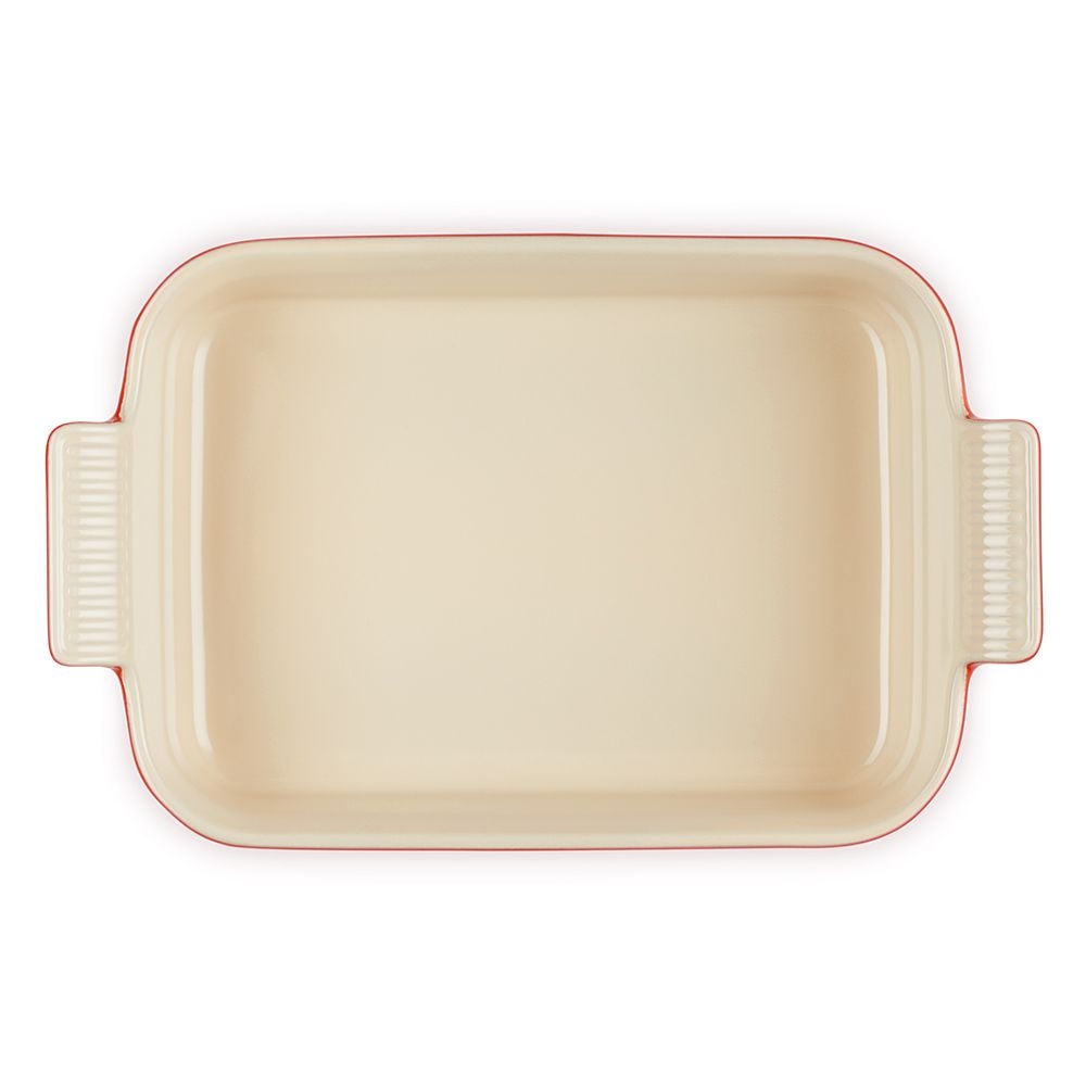 Le Creuset - Baking Dish Tradition - Heritage Le Creuset - Baking Dish Tradition - Heritage