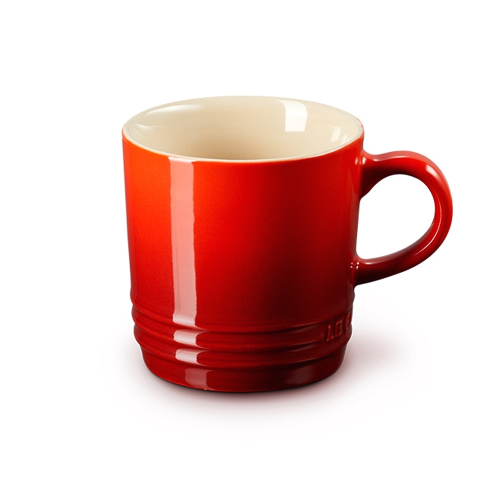 Le Creuset - Mug 200 ml