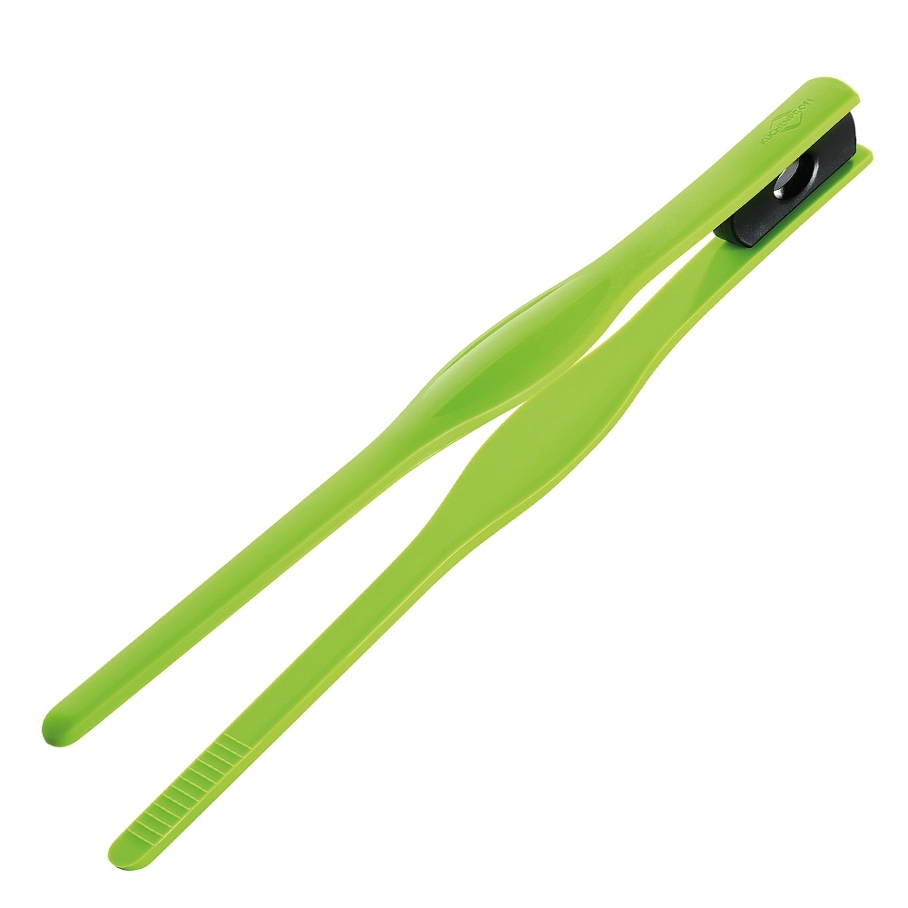 Küchenprofi - TREND - multi tongs