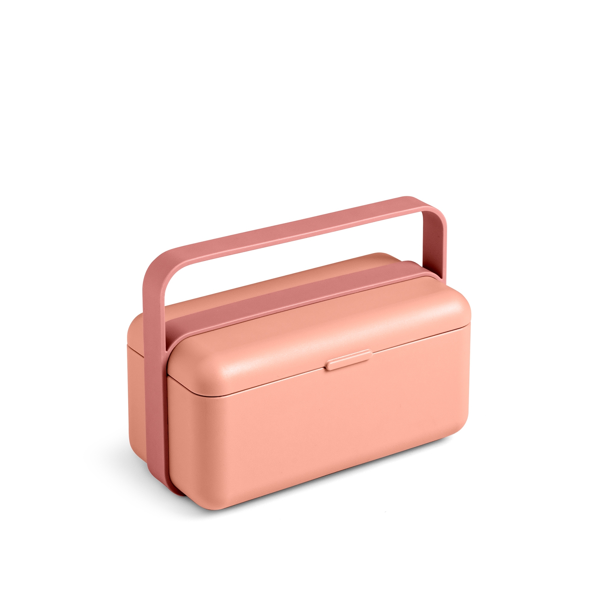 BlimPlus - Lunchbox BAULETTO S
