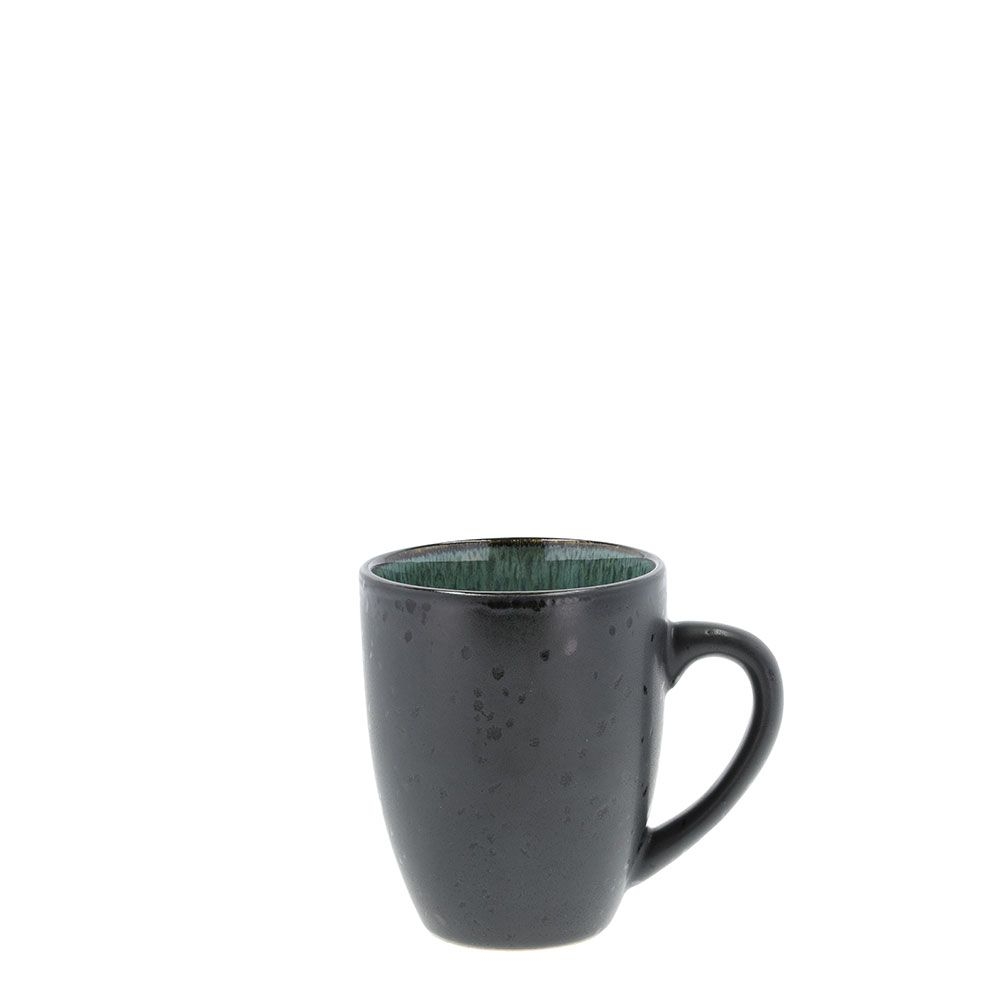 Bitz - Mug with handle - 300 ml