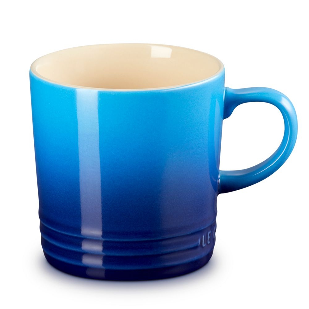 Le Creuset - Mug 350 ml Le Creuset - Mug 350 ml