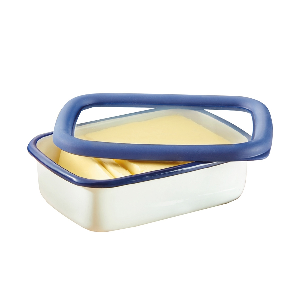 Profino - HoneyWare - casserole with lid