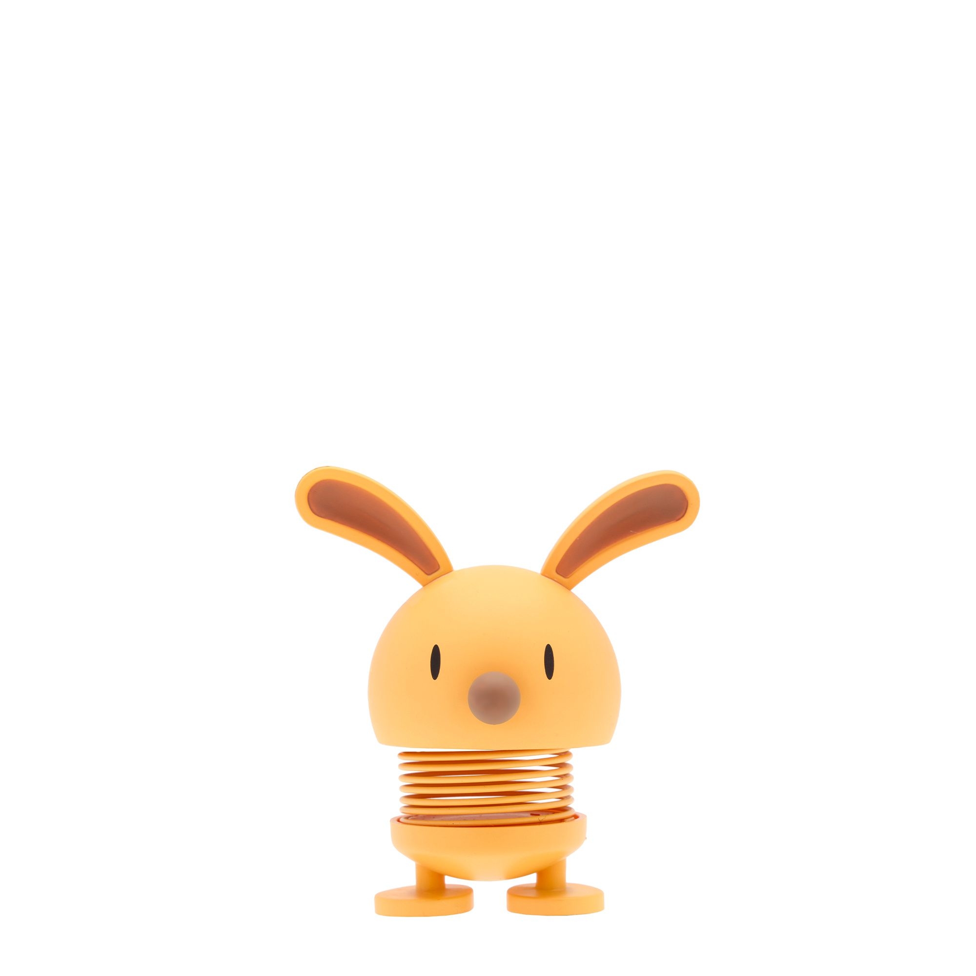 Hoptimist - Soft Bunny - Mimosa Hoptimist - Soft Bunny - Mimosa