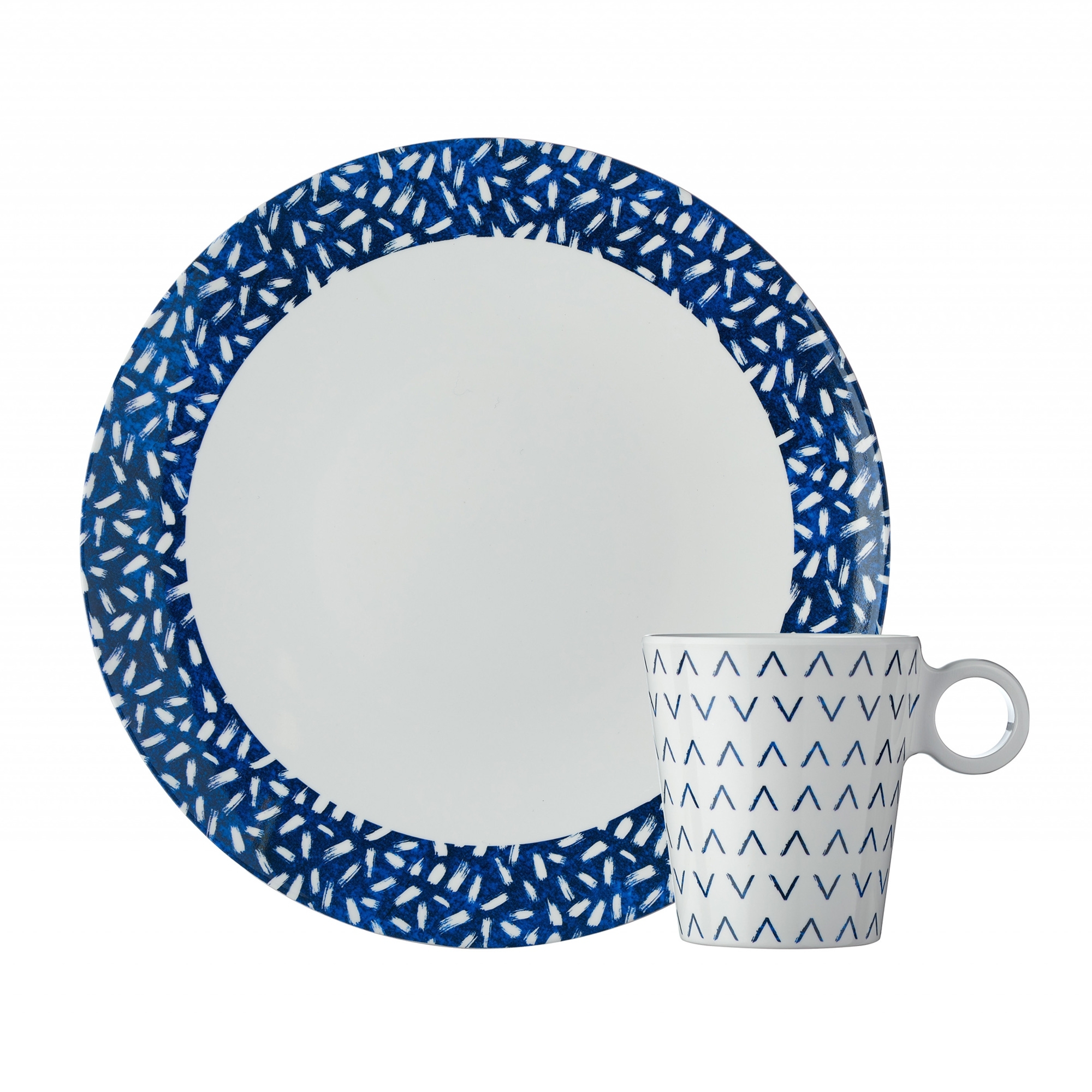 Mepal - Flow Mix and Match - verschiedene Produkte Mepal - Flow Mix and Match - verschiedene Produkte