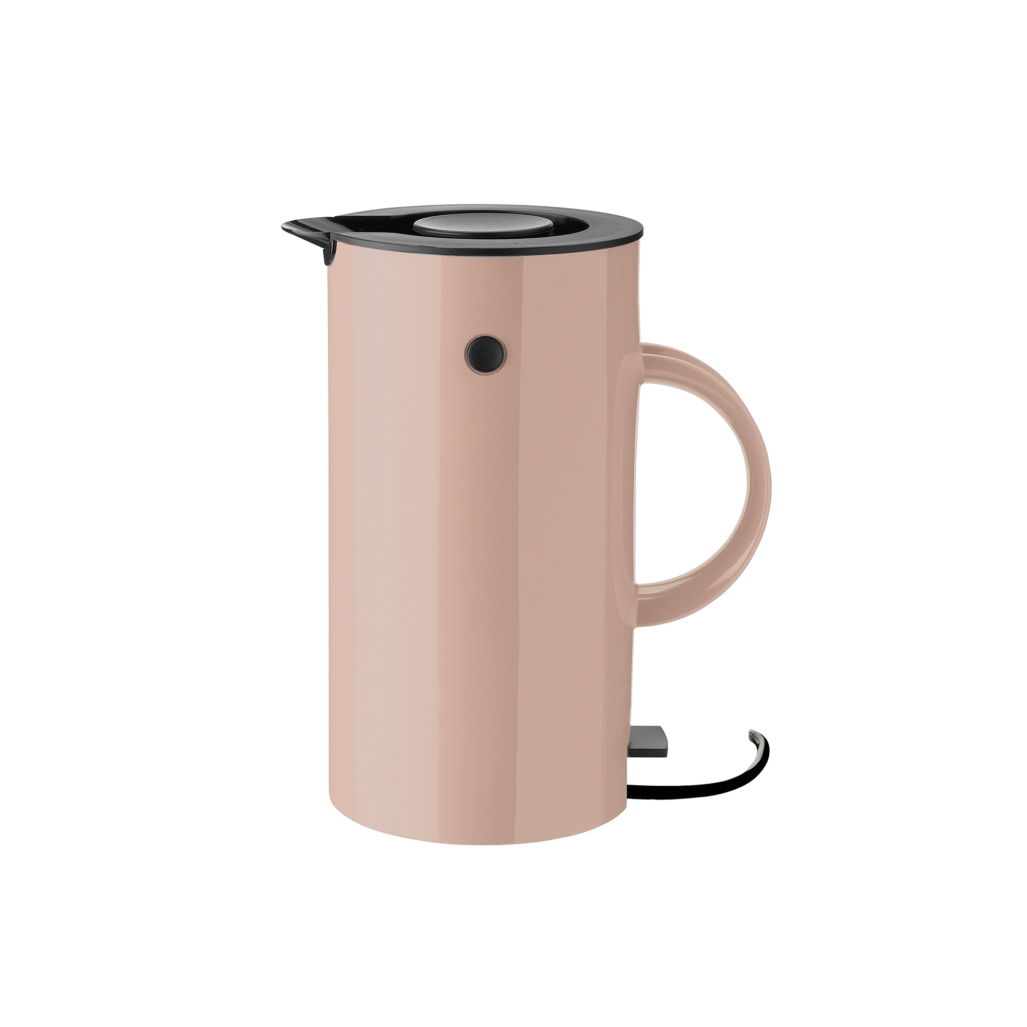 Stelton - EM77 Wasserkocher 1,5 L - Heather