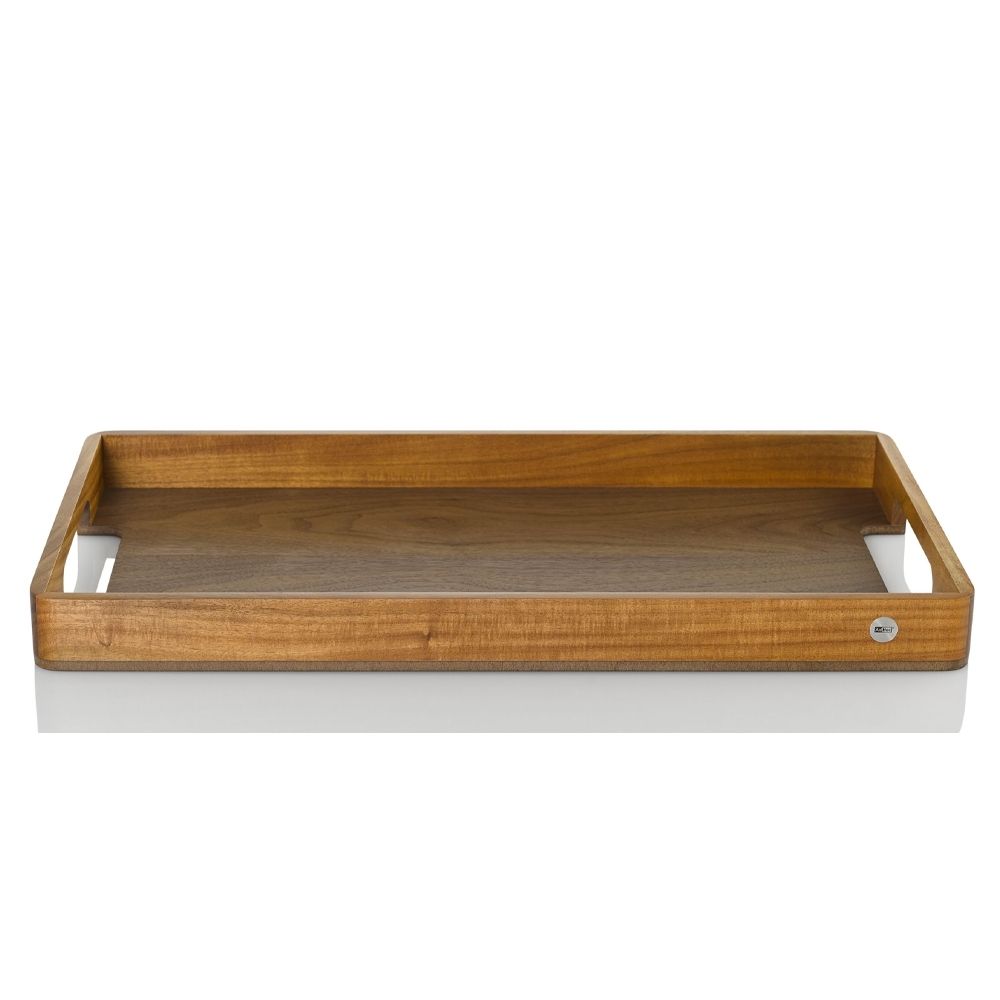 AdHoc - Serving tray SERVE AdHoc - Serving tray SERVE
