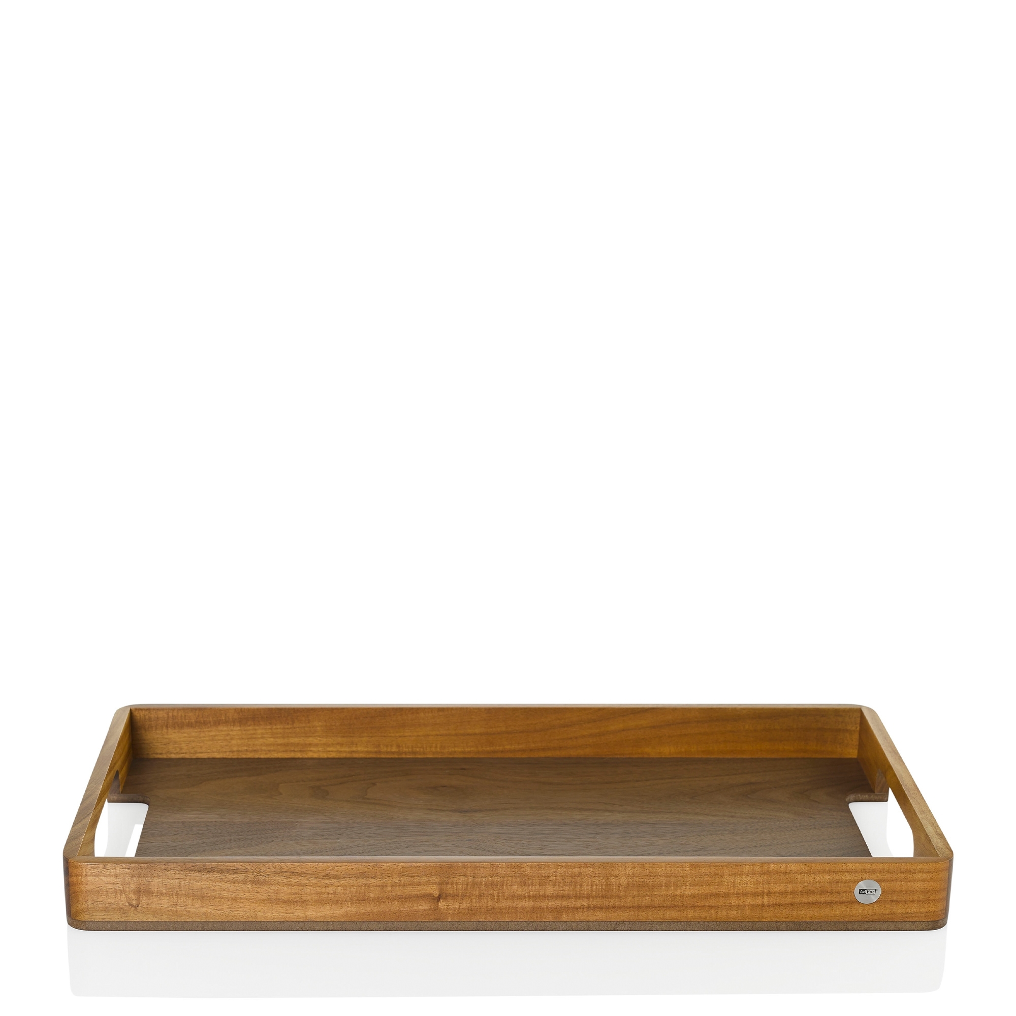 AdHoc - Serve Serviertablett - 60 cm