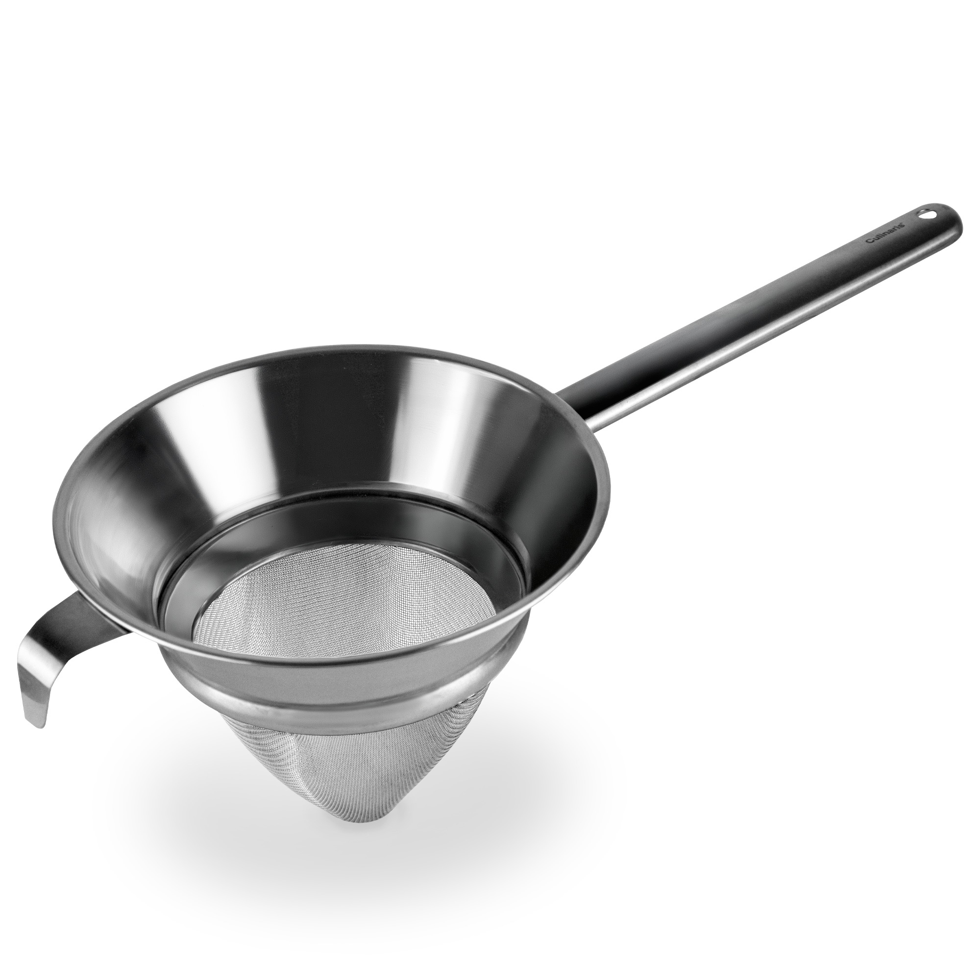 Spitzsieb Pro - Separati - 20 cm | Culinaris Spitzsieb Pro - Separati - 20 cm | Culinaris