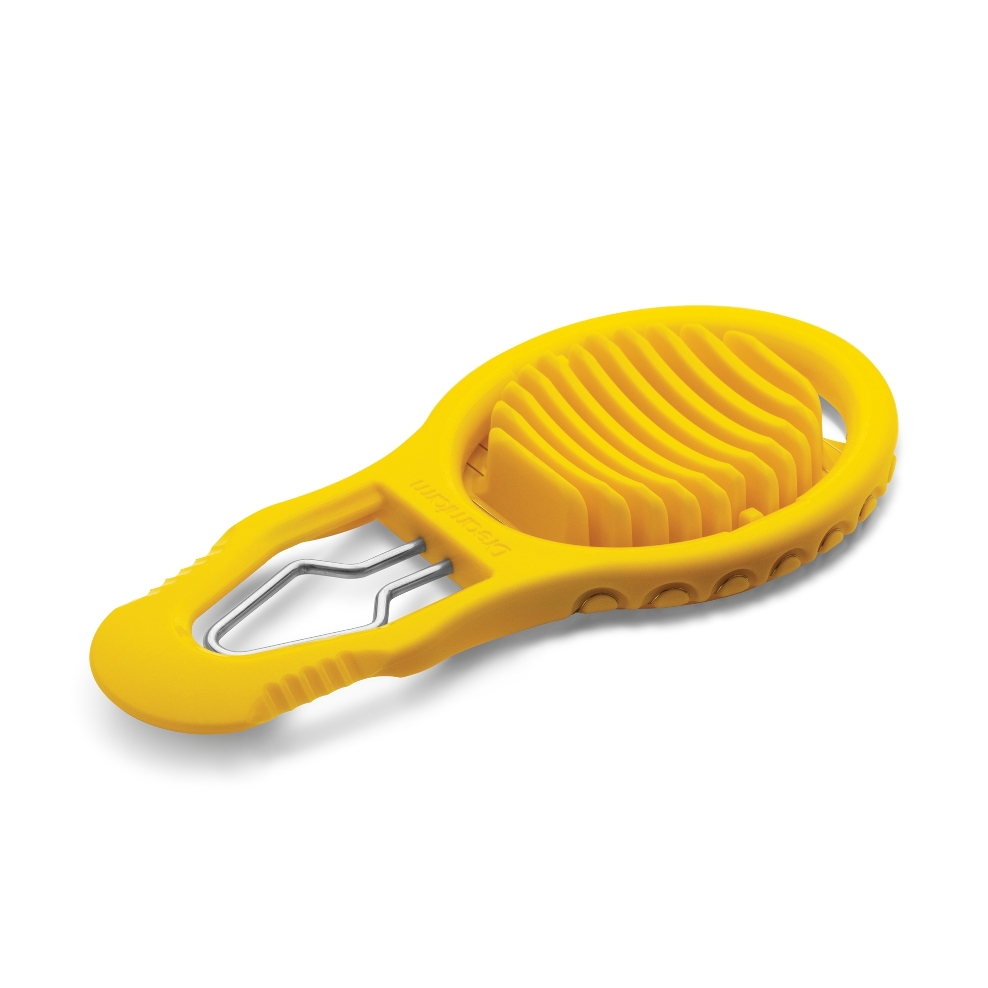 Dreamfarm - Eggler, 15 cm - Eierschäler Dreamfarm - Eggler, 15 cm - Eierschäler