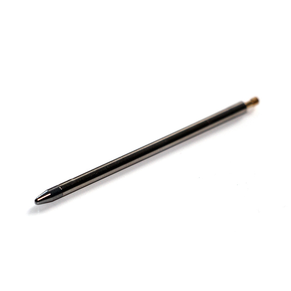 Victorinox - Ballpoint pen short