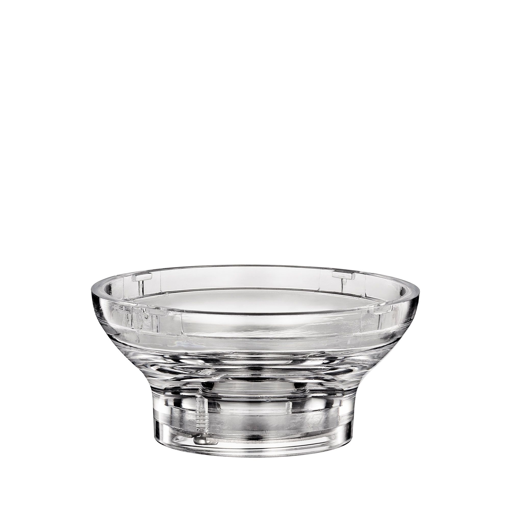 Cilio - Nutmeg grinder VICENZA Cilio - Nutmeg grinder VICENZA