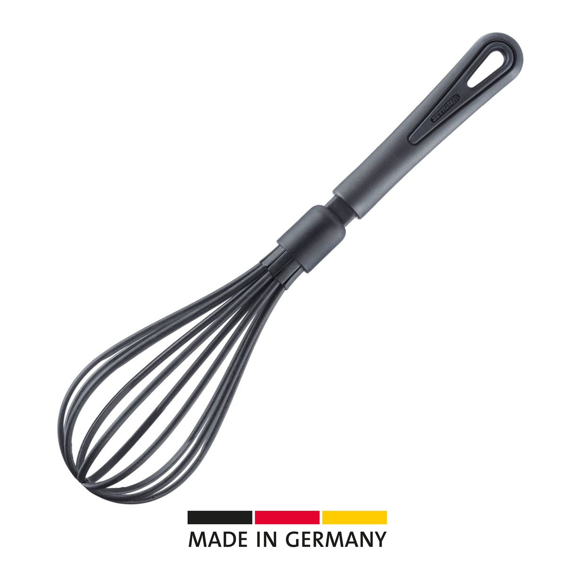 Westmark - Whisk »Gentle«