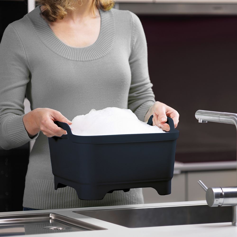 Joseph Joseph - Wash & Drain ™ sink insert