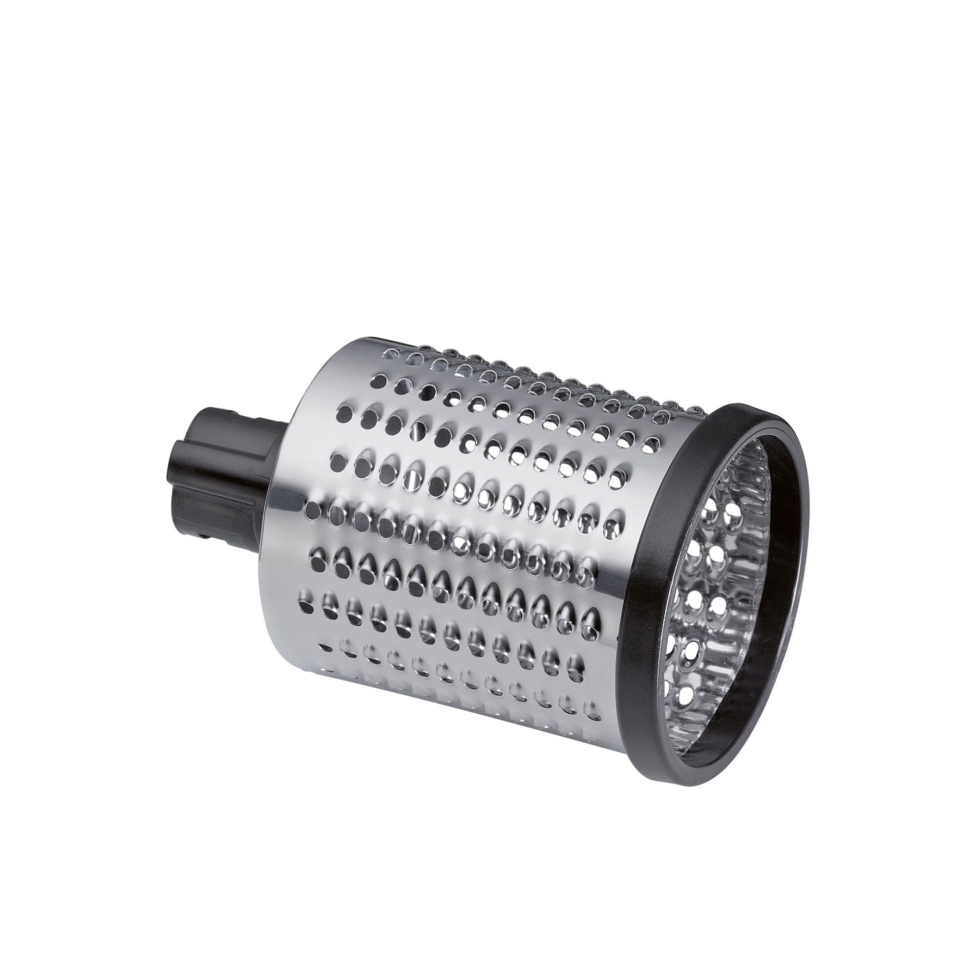 Küchenprofi - Grater drum, fine for drum grater ROBUSTO Küchenprofi - Grater drum, fine for drum grater ROBUSTO
