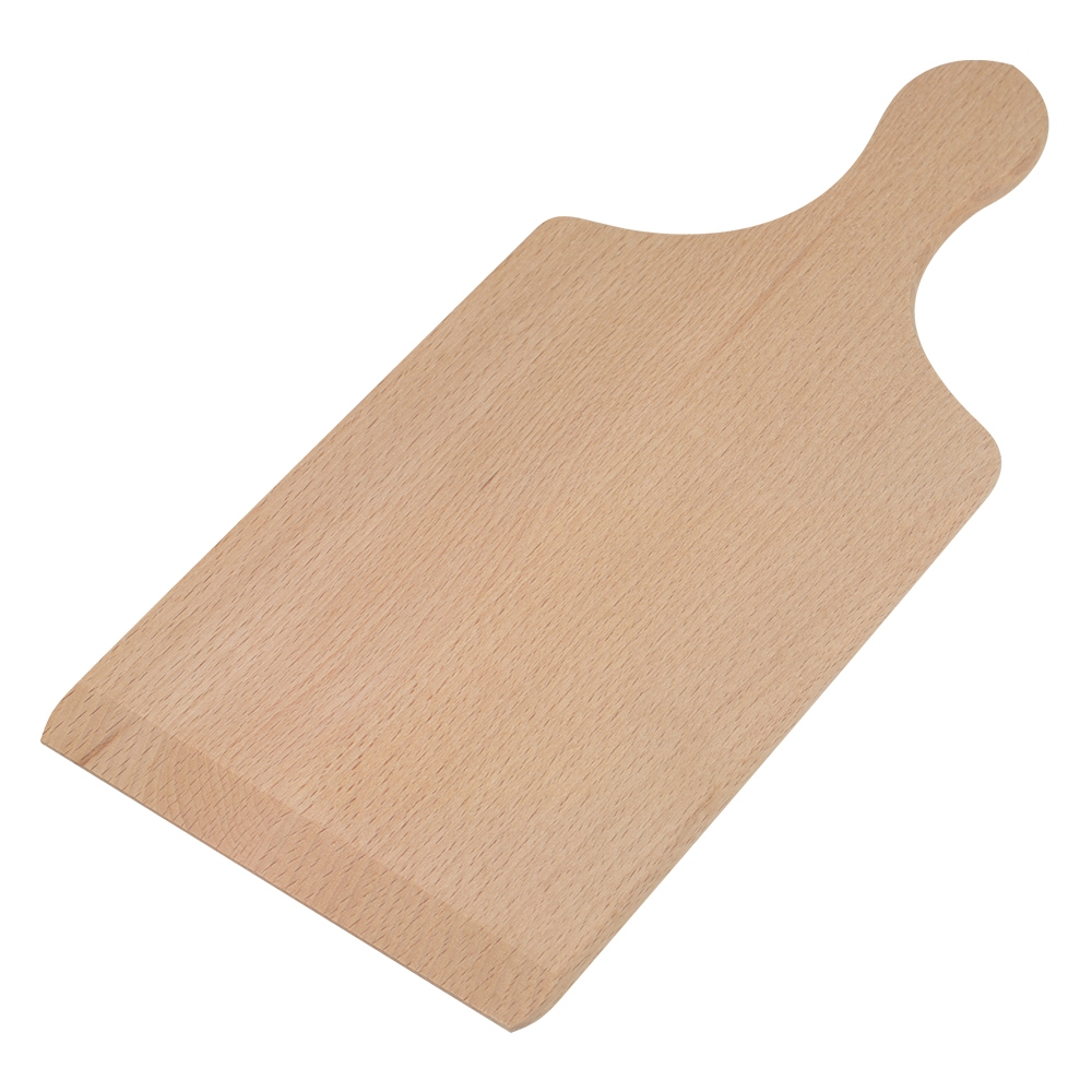 Städter - Spaetzle board - 14 x 31 cm - loose Städter - Spaetzle board - 14 x 31 cm - loose