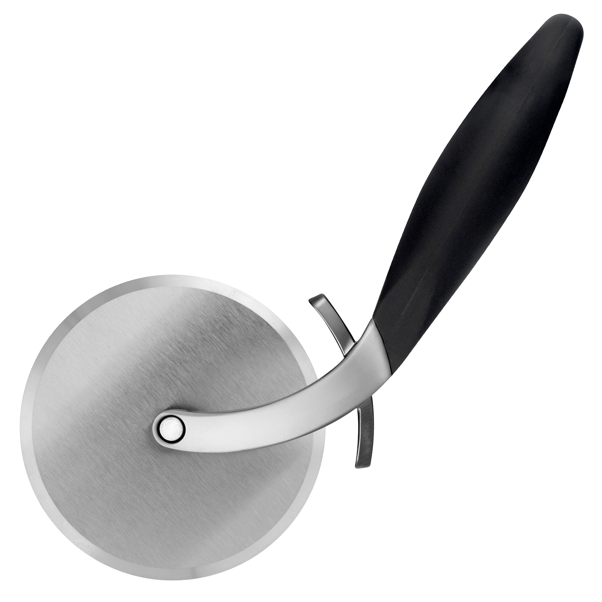 Microplane - Pizzaschneider Professional Microplane - Pizzaschneider Professional