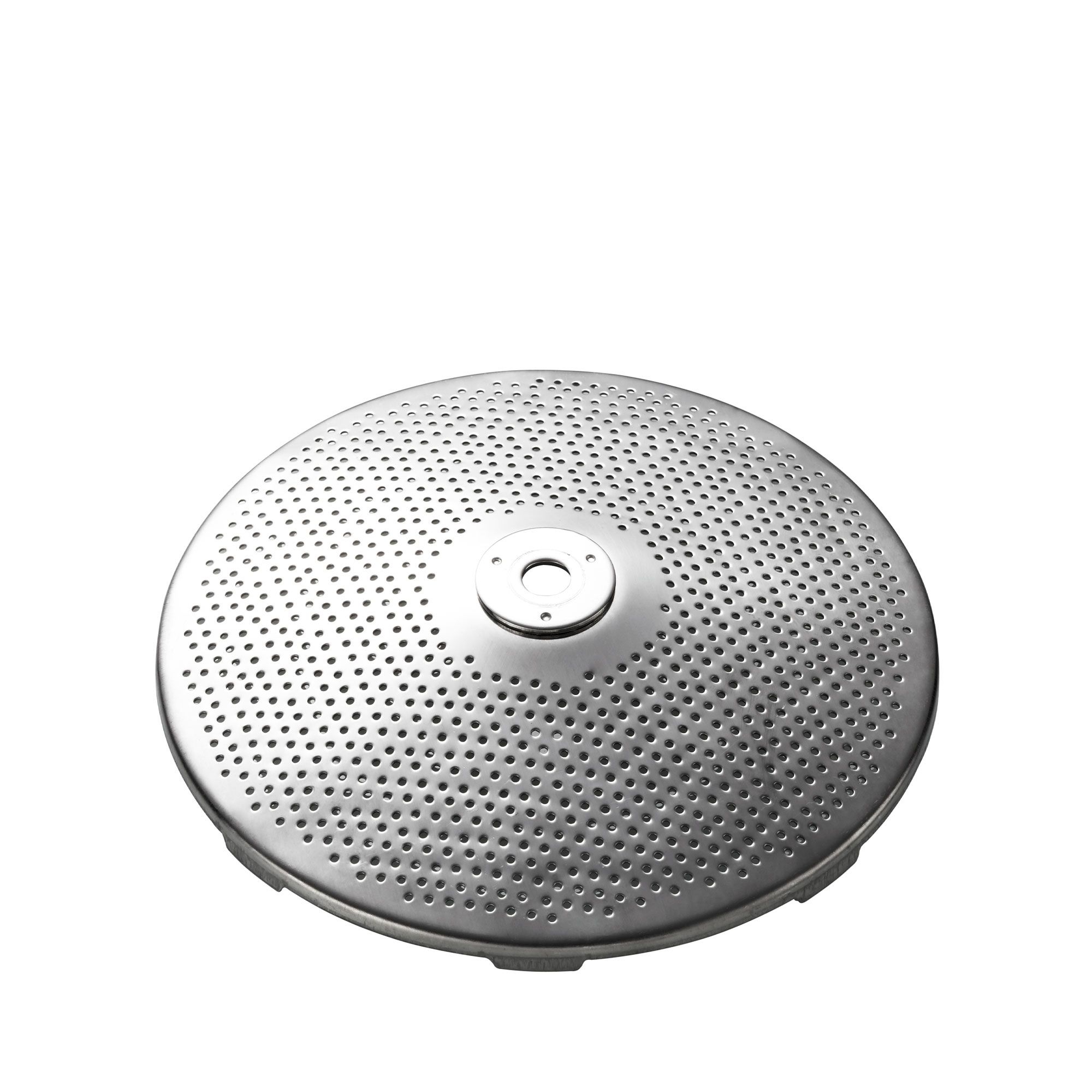 Gefu - Flotte Lotte Set mit 4 Scheiben