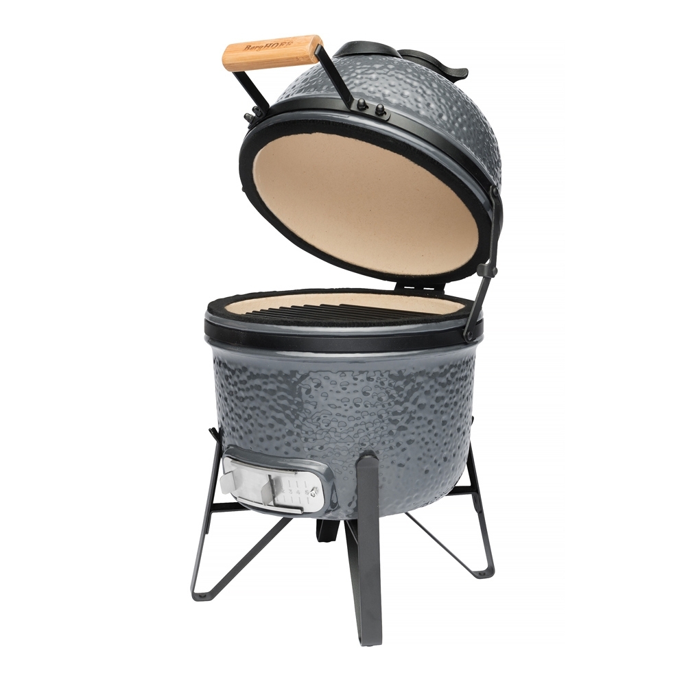 BergHOFF - Ceramic BBQ (small)