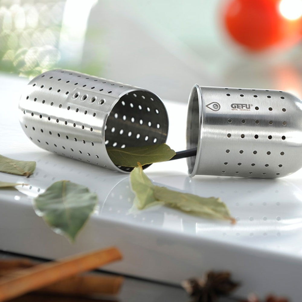 Gefu - Spice sieve GUSTO Gefu - Spice sieve GUSTO