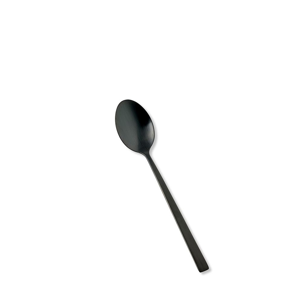Bitz - Spoon