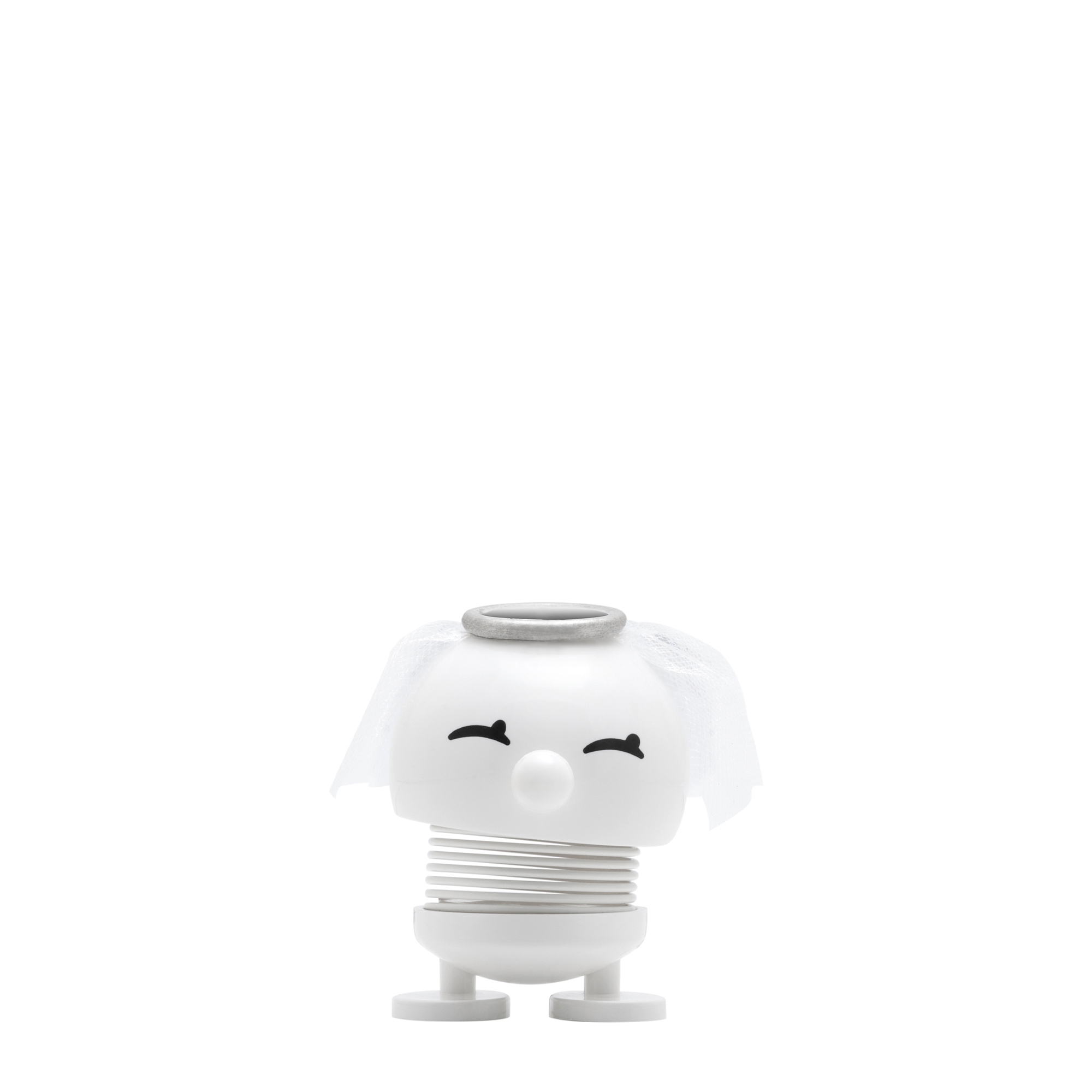 Hoptimist - Wedding Bride