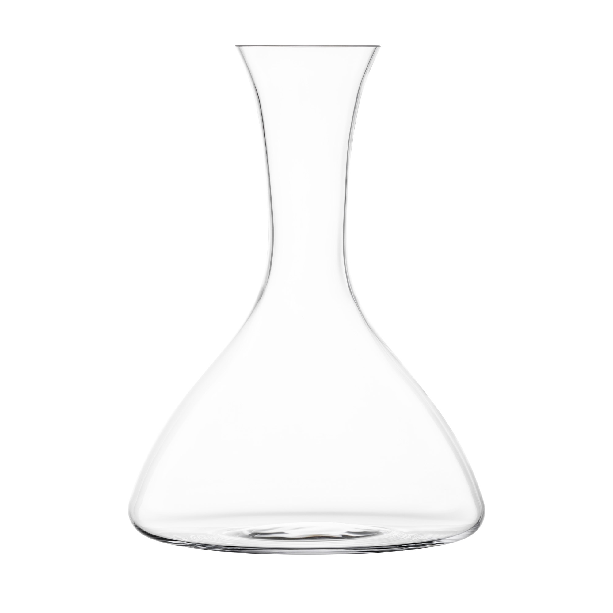 Schott Zwiesel - Dekanter Vivid Senses Schott Zwiesel - Dekanter Vivid Senses