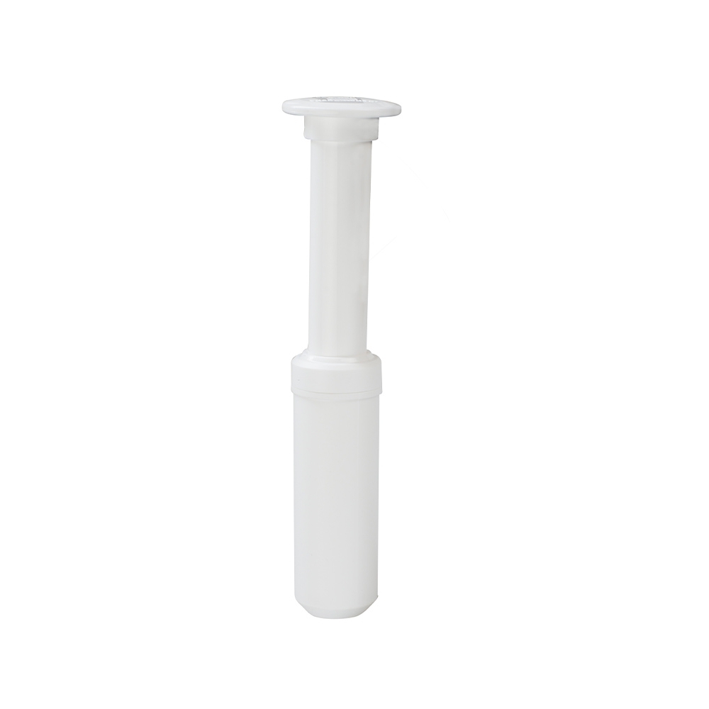 Profino - HoneyWare - Vacuum pump Profino - HoneyWare - Vacuum pump