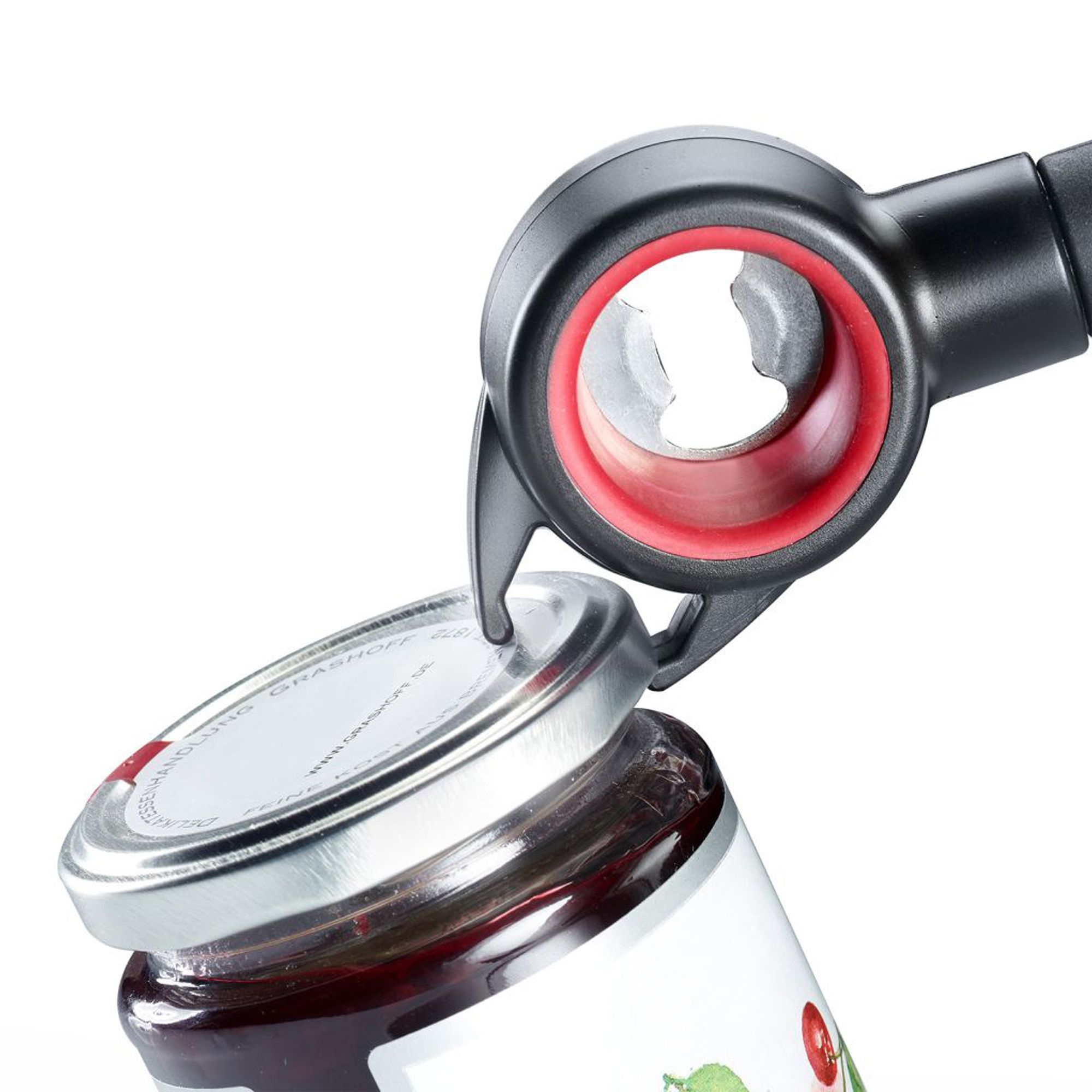 Westmark - "Gallant" multi-opener Westmark - "Gallant" multi-opener