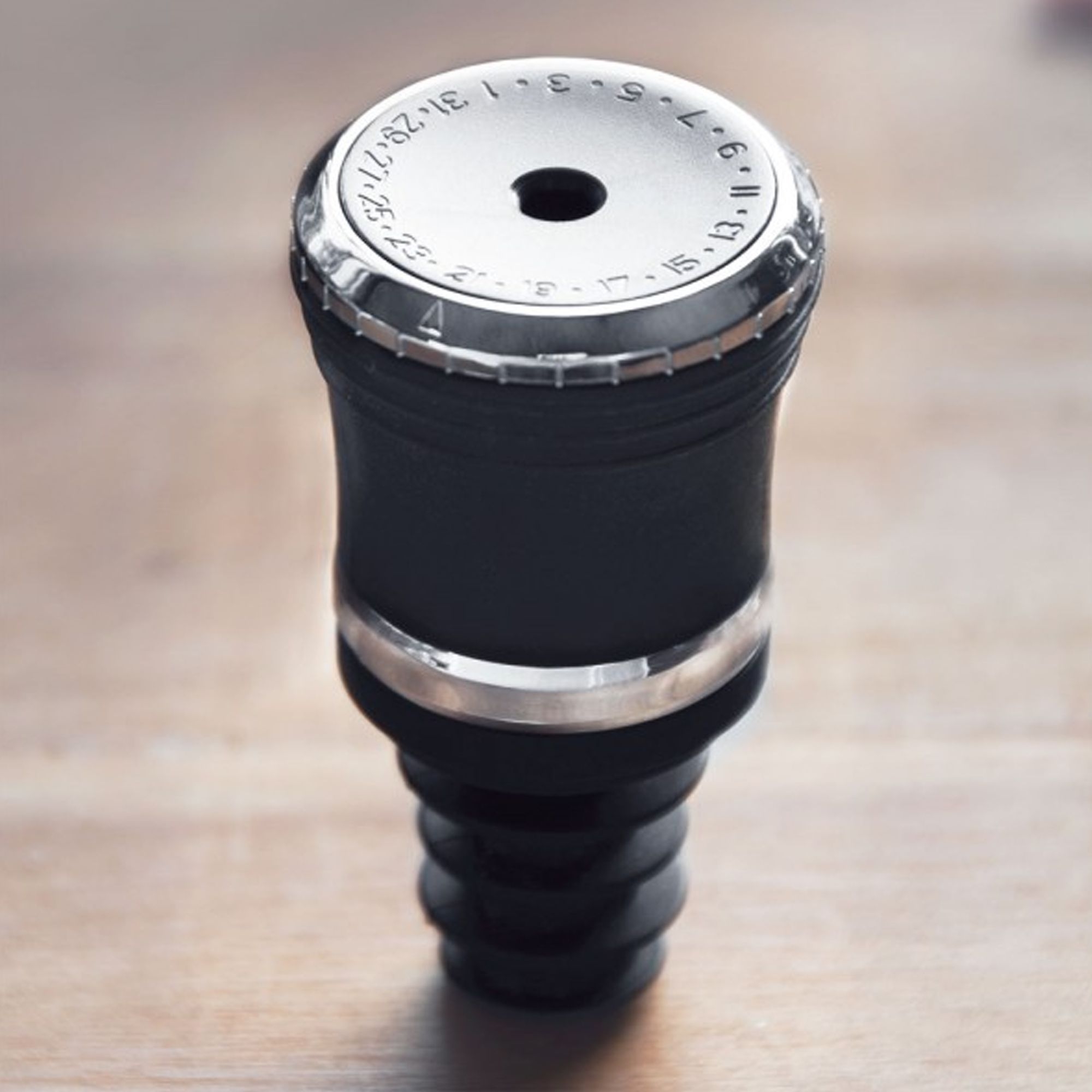 Gastroback - Design Vakuumierer Advanced Pro Gastroback - Design Vakuumierer Advanced Pro