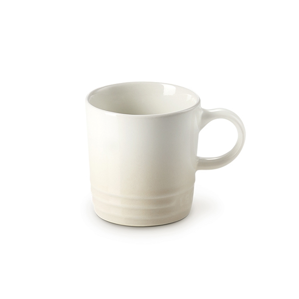 Le Creuset - Espresso Cup 100 ml