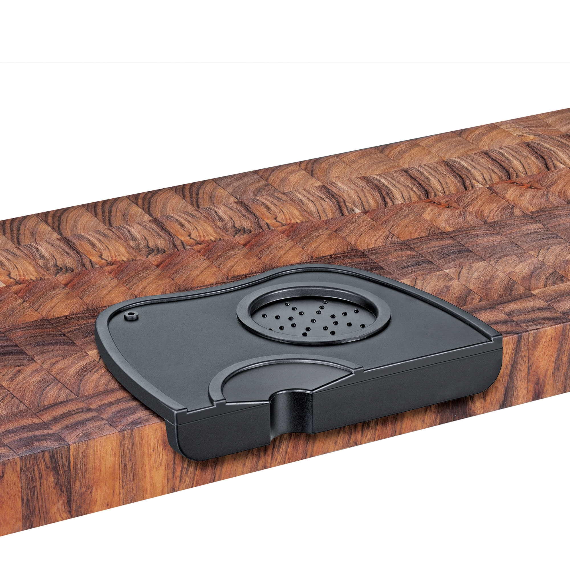 cilio - tamper mat BARISTA - 17,5 cm cilio - tamper mat BARISTA - 17,5 cm