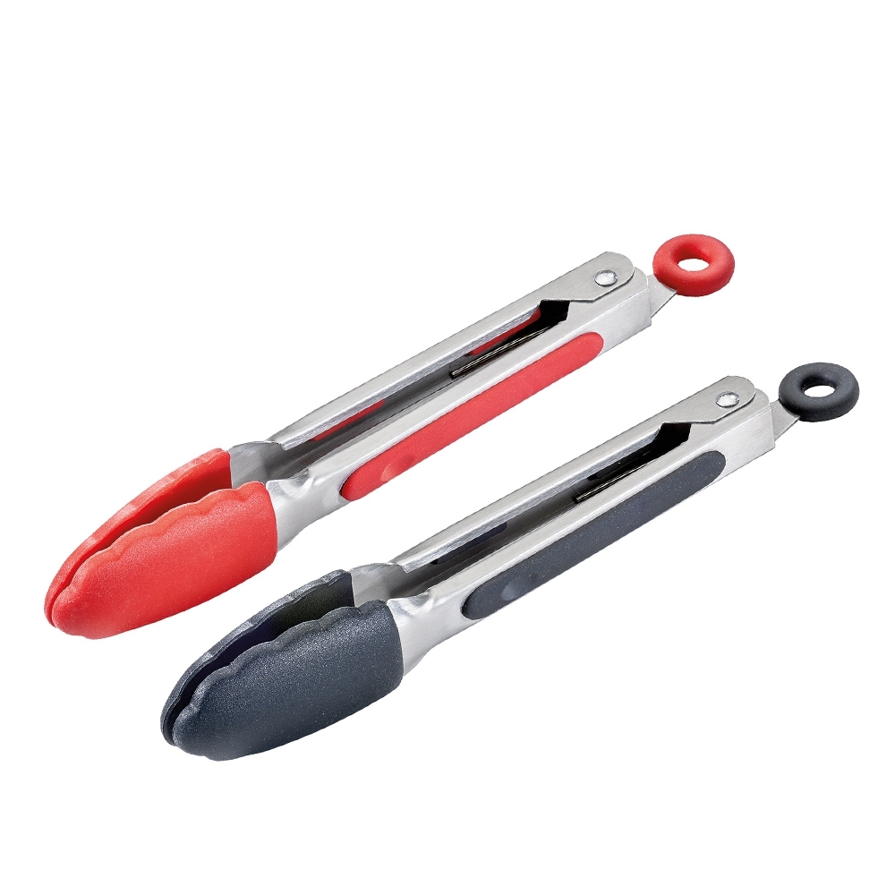 Küchenprofi - Multi tongs MINI Küchenprofi - Multi tongs MINI