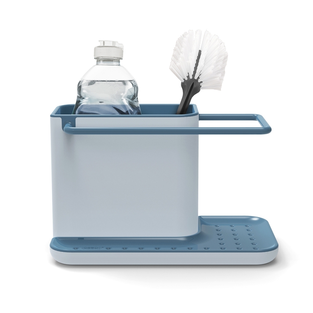 Joseph Joseph - Rinse utensil holder Caddy ™ Joseph Joseph - Rinse utensil holder Caddy ™