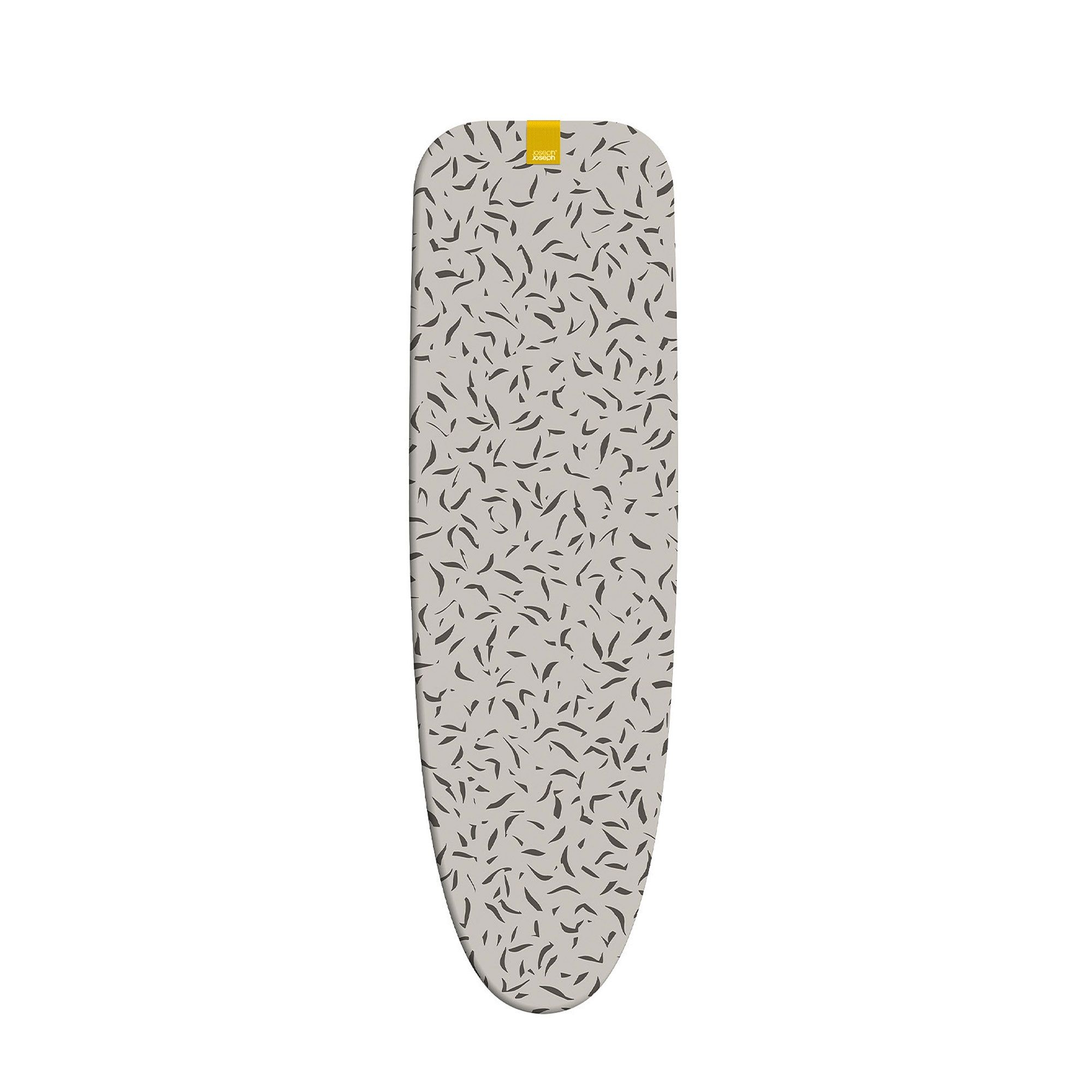Joseph Joseph - Ironing board cover - Glide™ 110 x 33cm - ecru scatter Joseph Joseph - Ironing board cover - Glide™ 110 x 33cm - ecru scatter