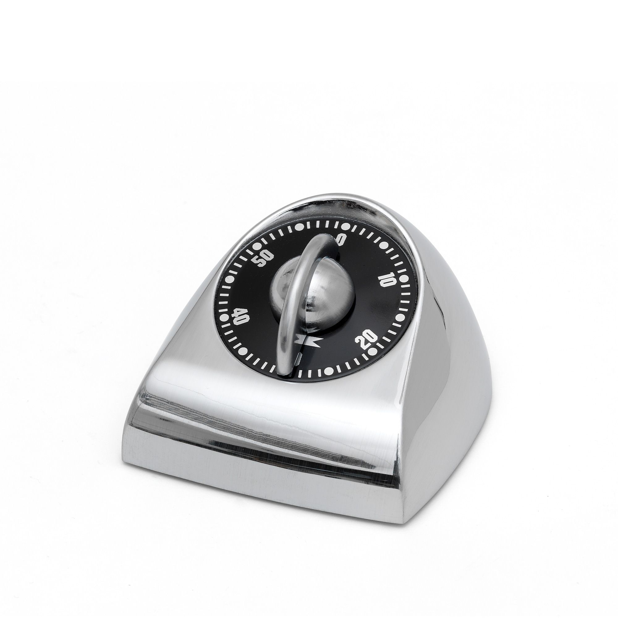 Bengt Ek - Mechanical timer - Classic