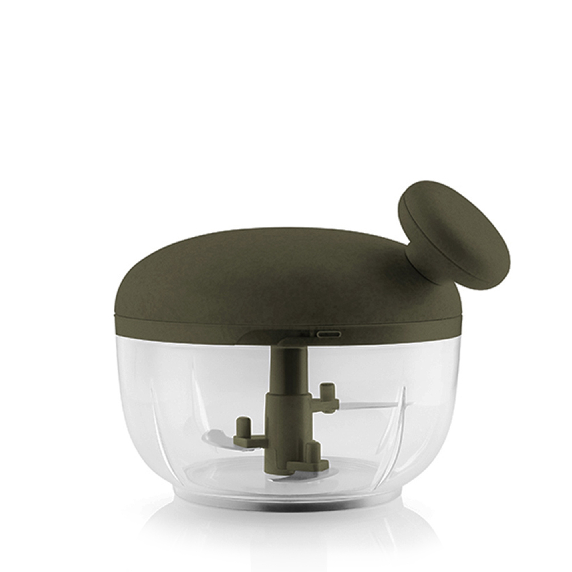 Eva Solo - Mini chopper - Green tool Eva Solo - Mini chopper - Green tool