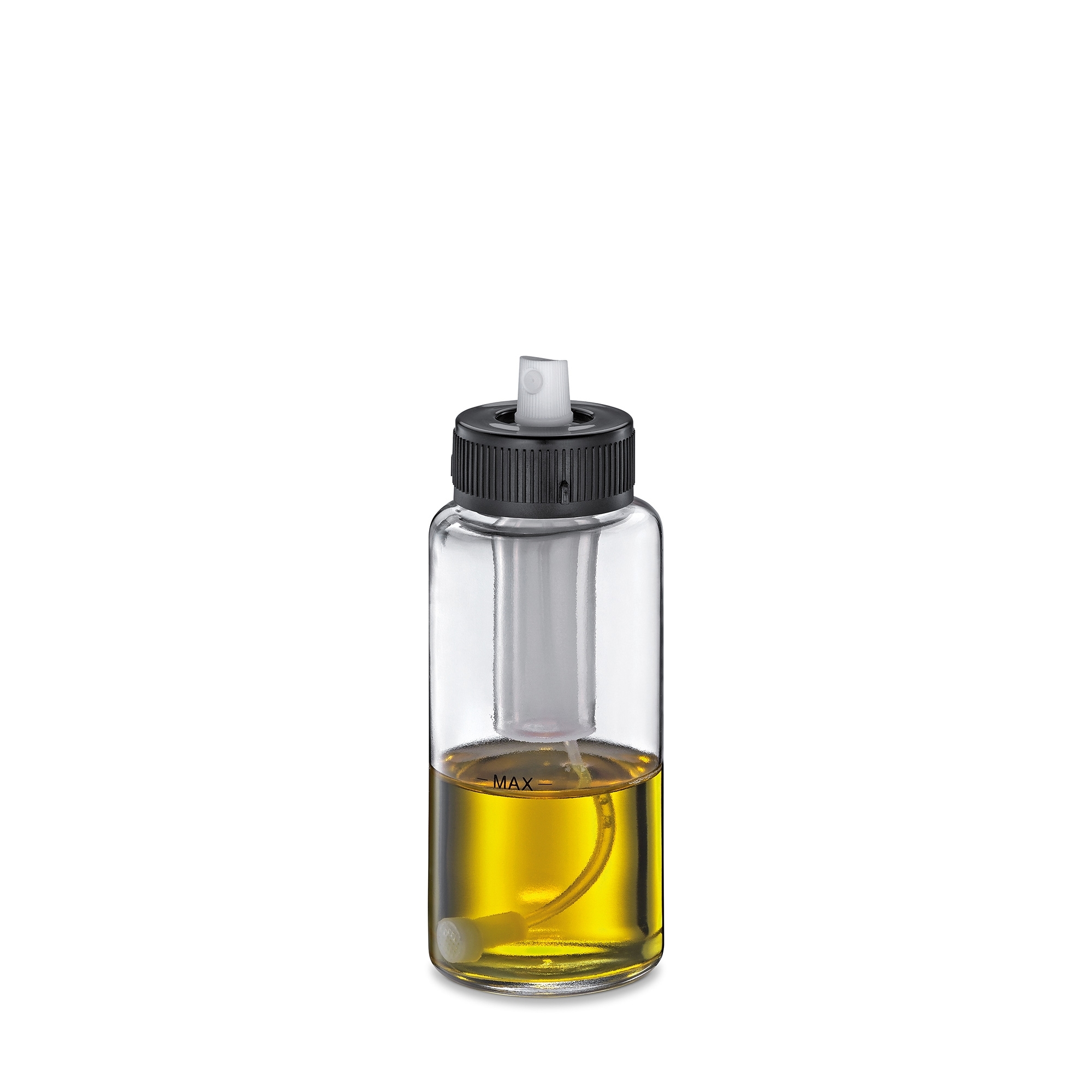 Küchenprofi - olive oil sprayer PUGLIA