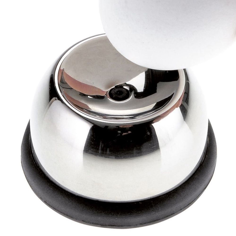 Westmark - Egg-pricker stainless steel