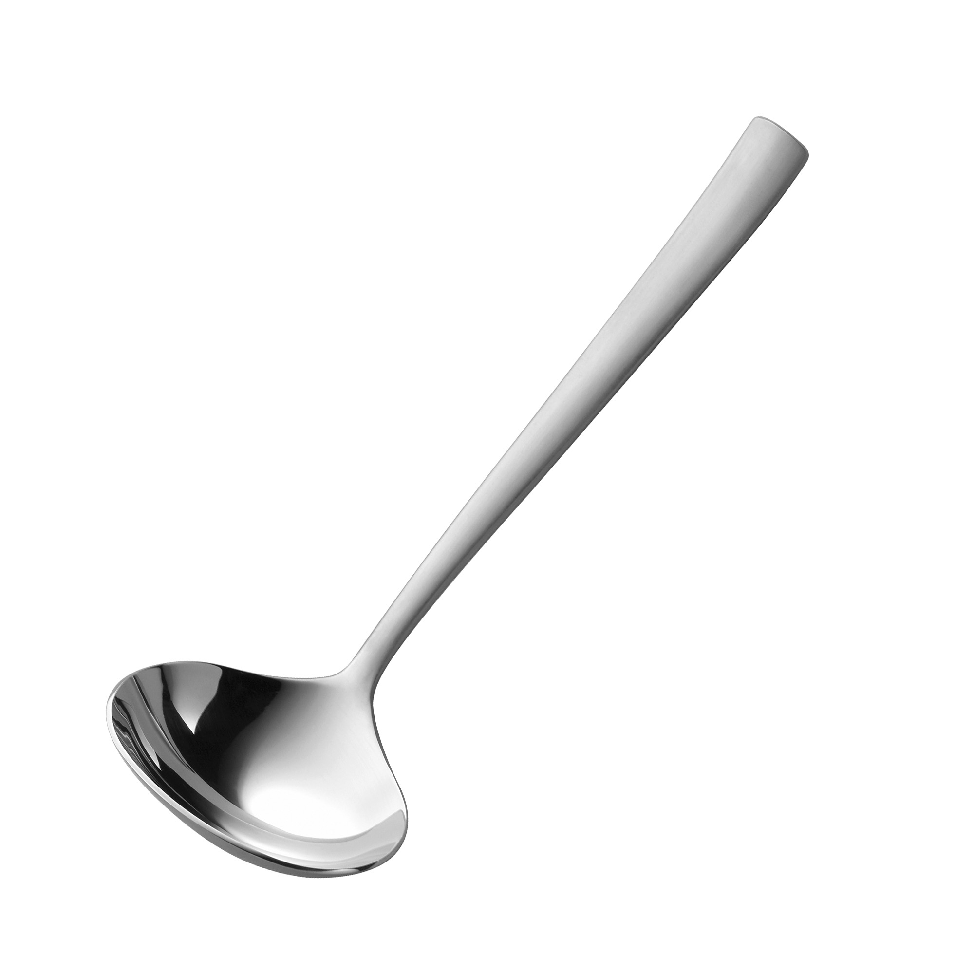 ZWILLING - Sauce spoon | 19 cm | matte finish