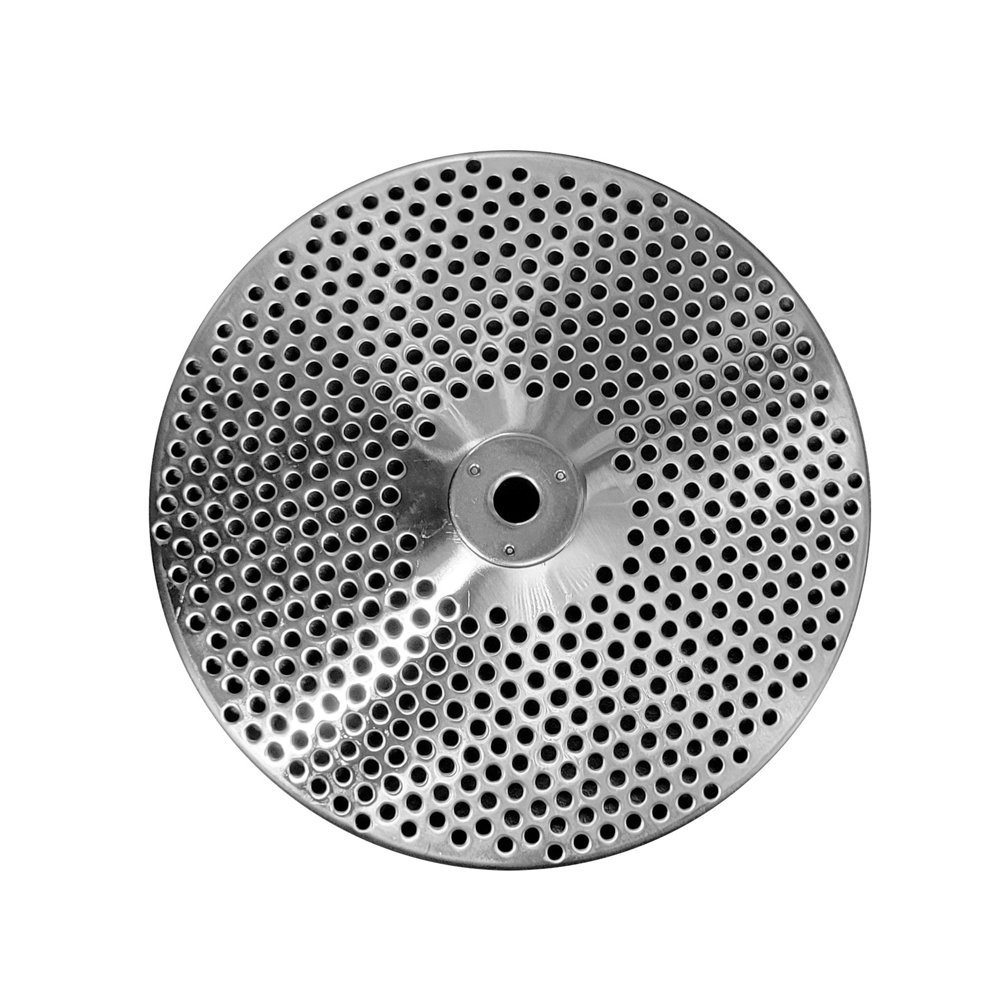 Gefu - Flotte Lotte Set mit 4 Scheiben