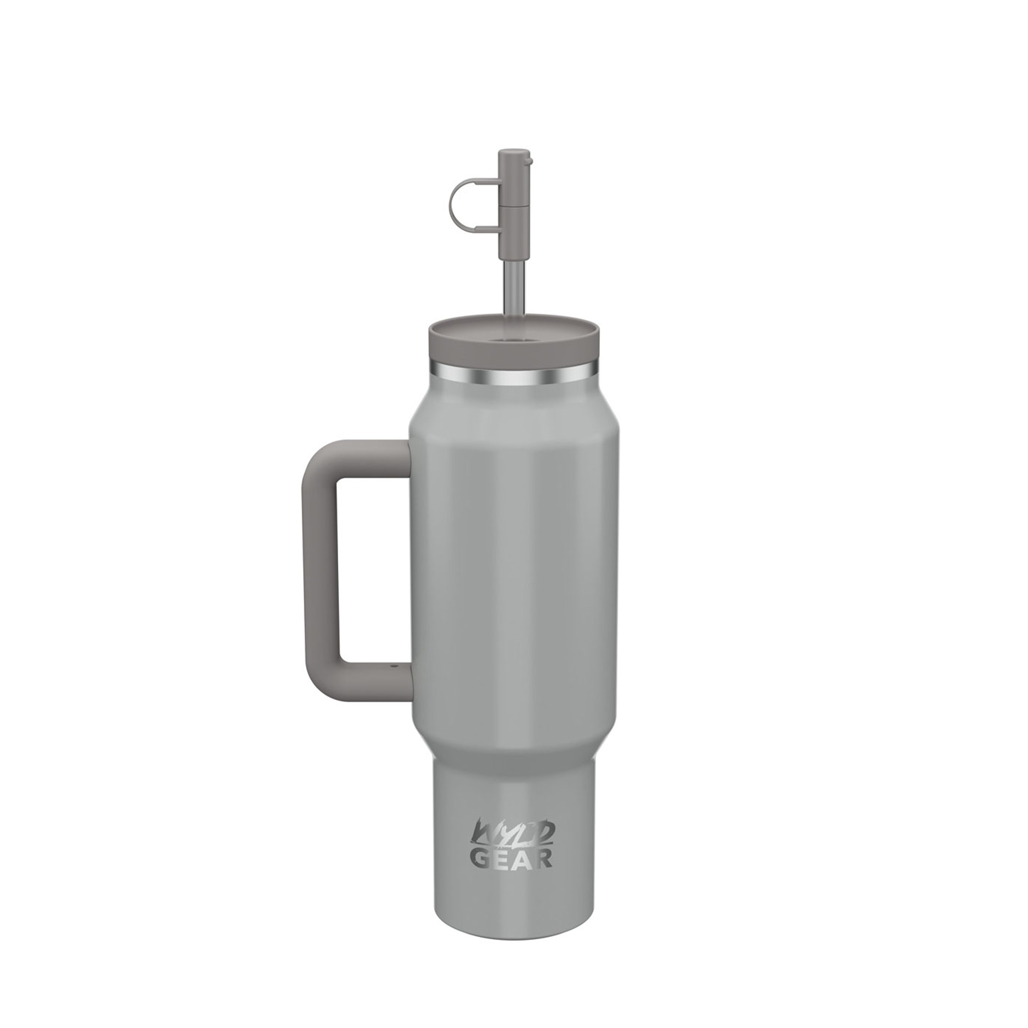 Wyld Gear - WYLD SYDE TUMBLER - 887 ml - slate