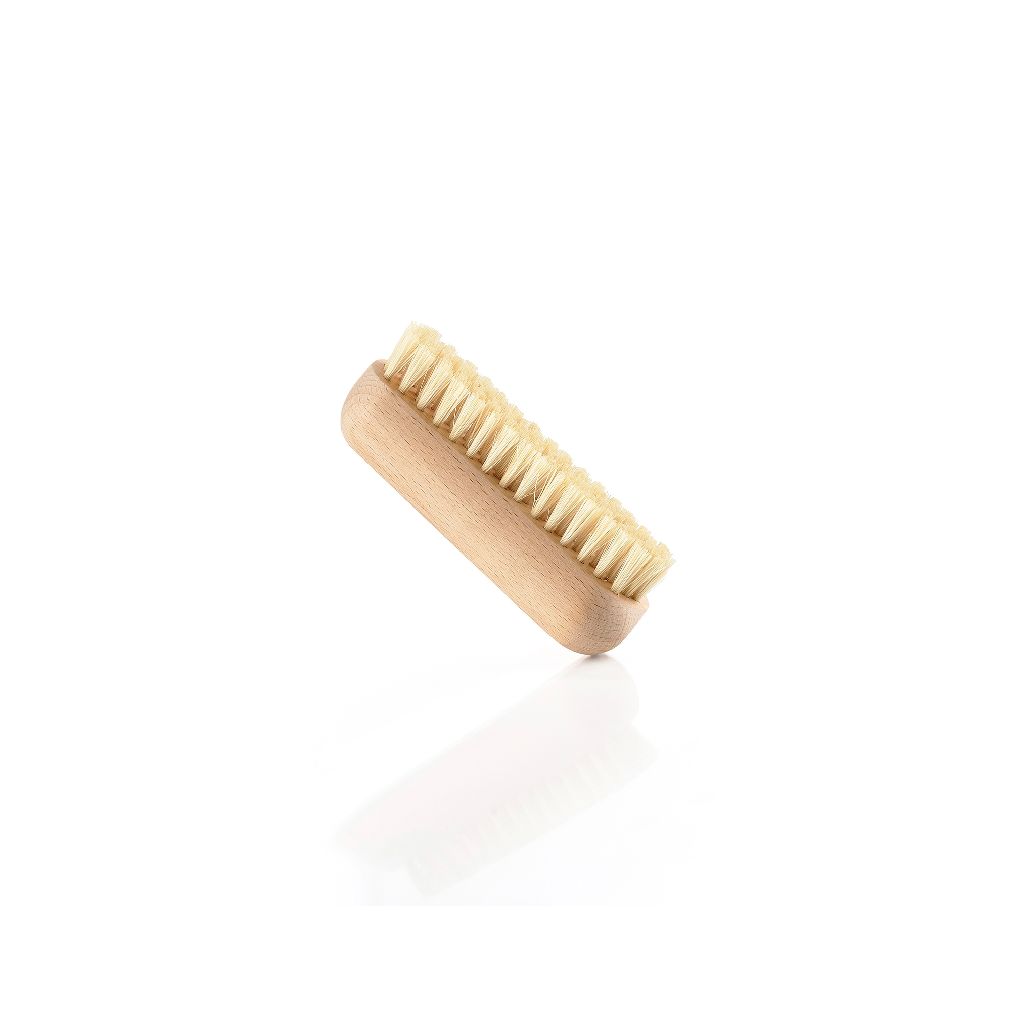 Zone - Inu Nail Brush - Beech