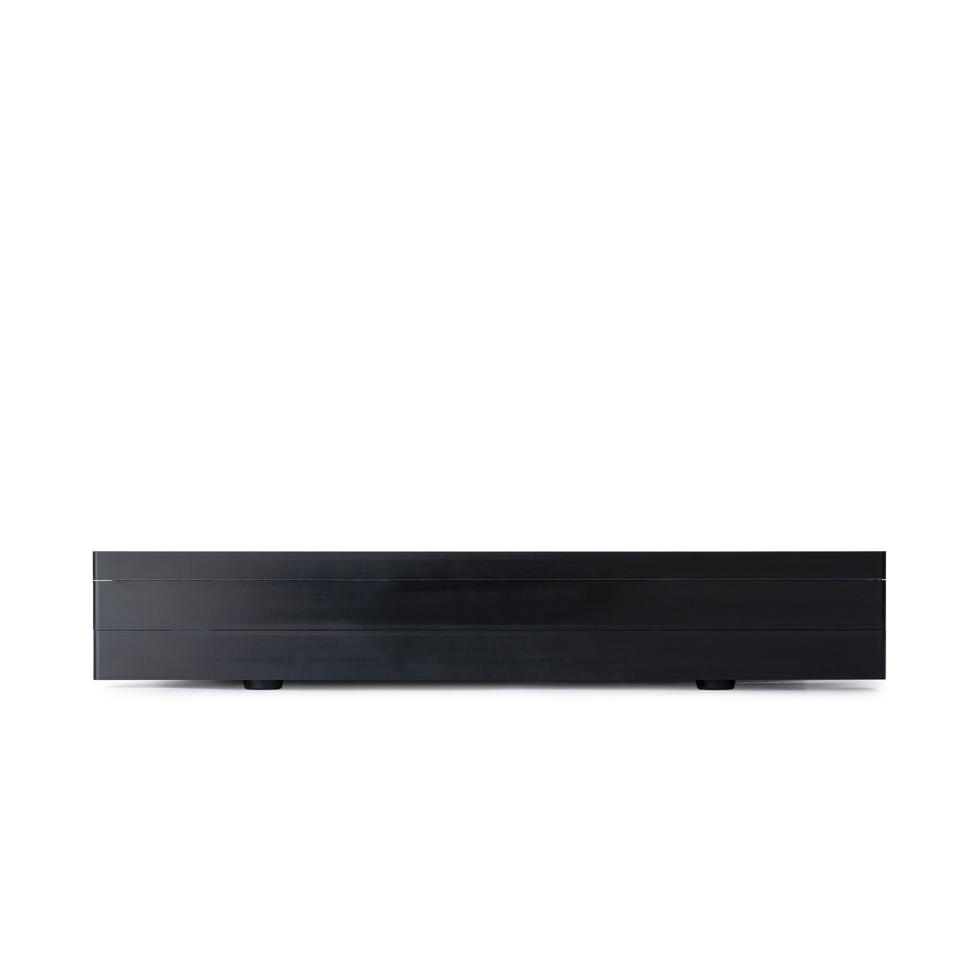 Continenta - DURACORE chopping board with stainless steel drawer 49.5 x 32.6 x 5 cm