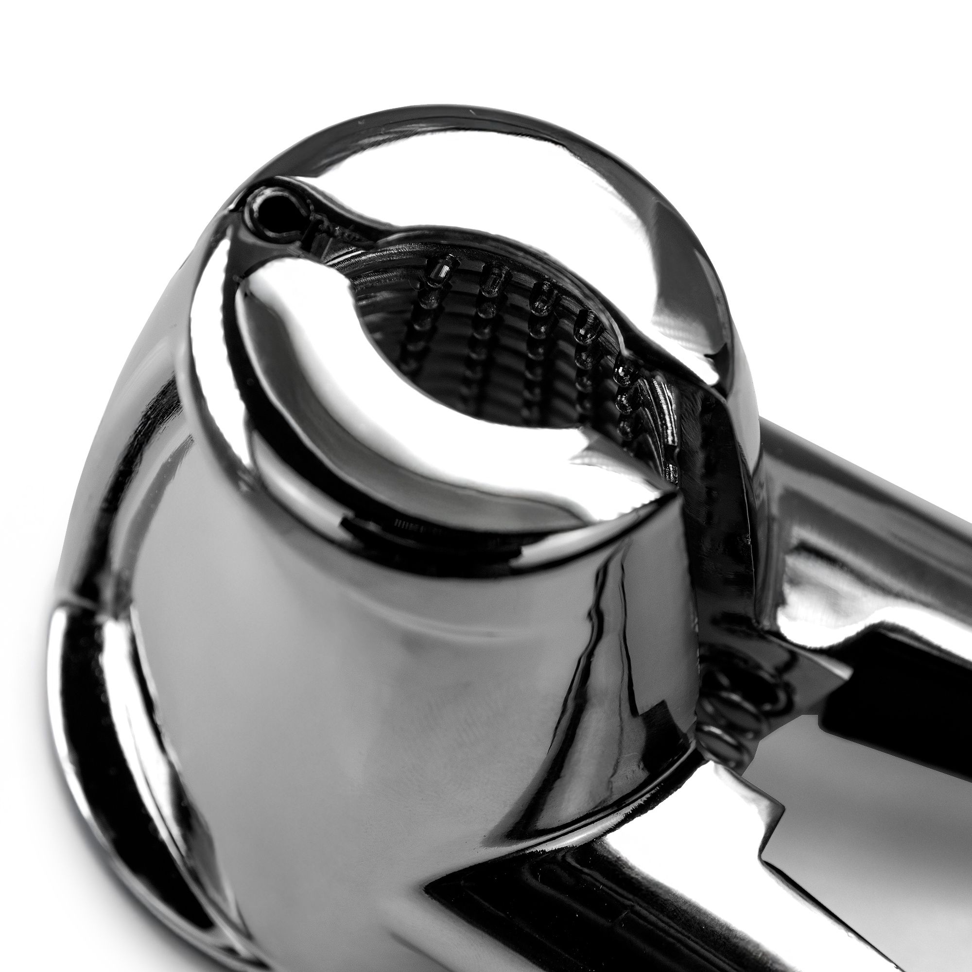 Nussknacker - NOCE | Culinaris Nussknacker - NOCE | Culinaris