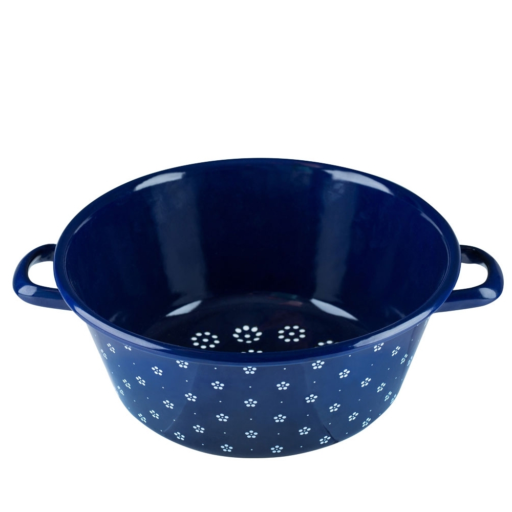 Riess COUNTRY - Dirndl - Vegetable strainer Riess COUNTRY - Dirndl - Vegetable strainer